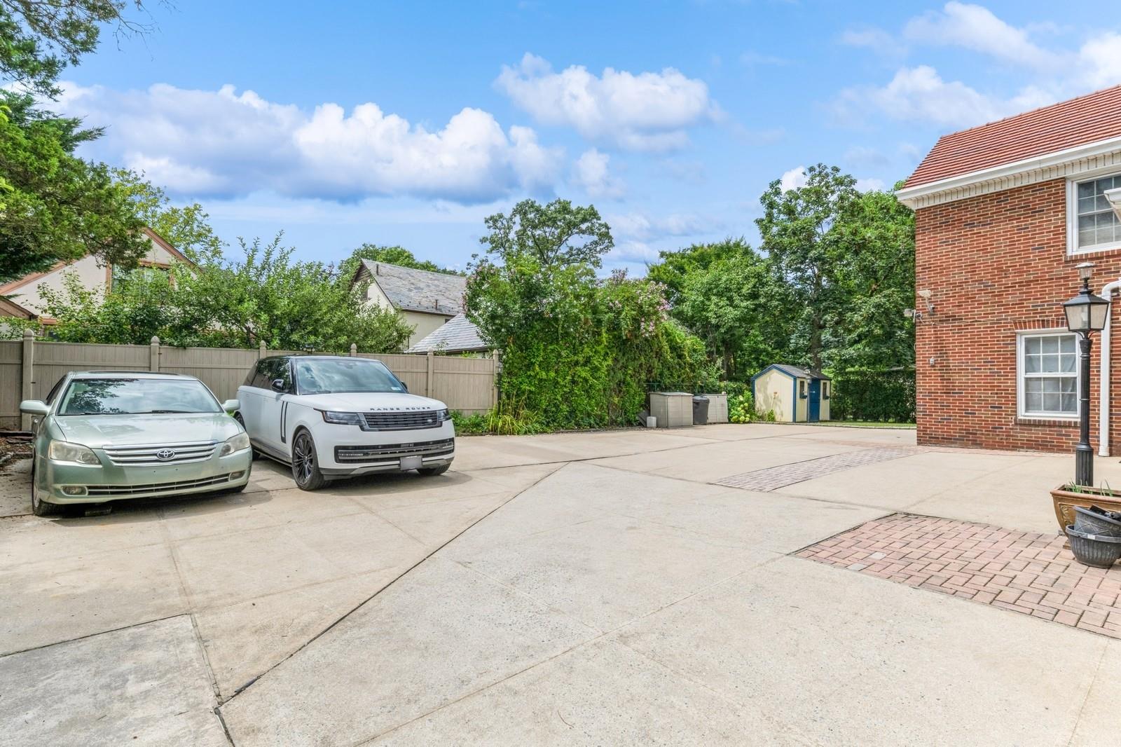 83-24 Edgerton Boulevard, Jamaica Estates, NY 11432