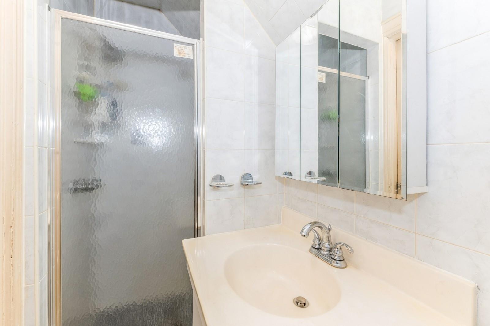 83-24 Edgerton Boulevard, Jamaica Estates, NY 11432