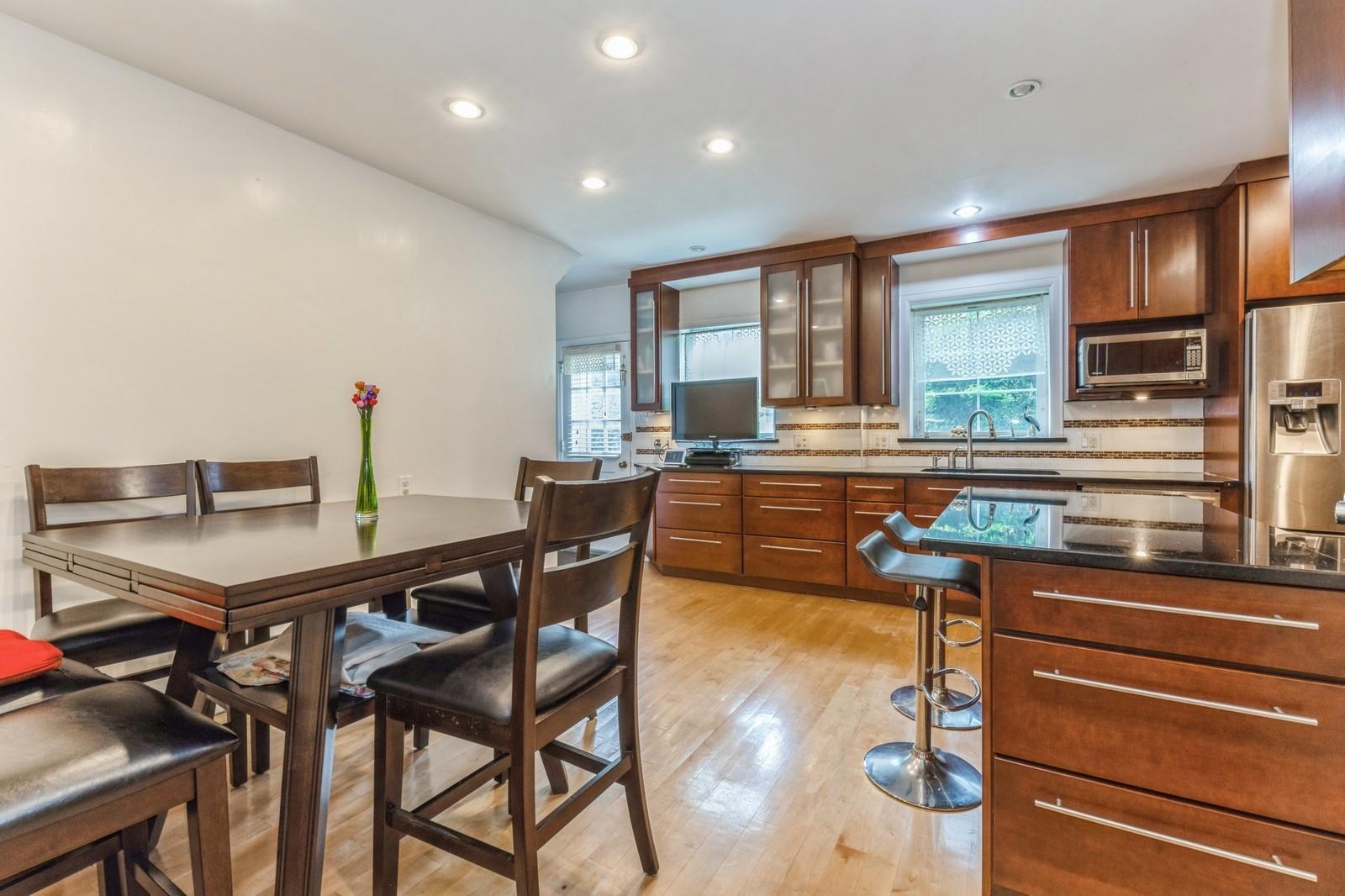 83-24 Edgerton Boulevard, Jamaica Estates, NY 11432