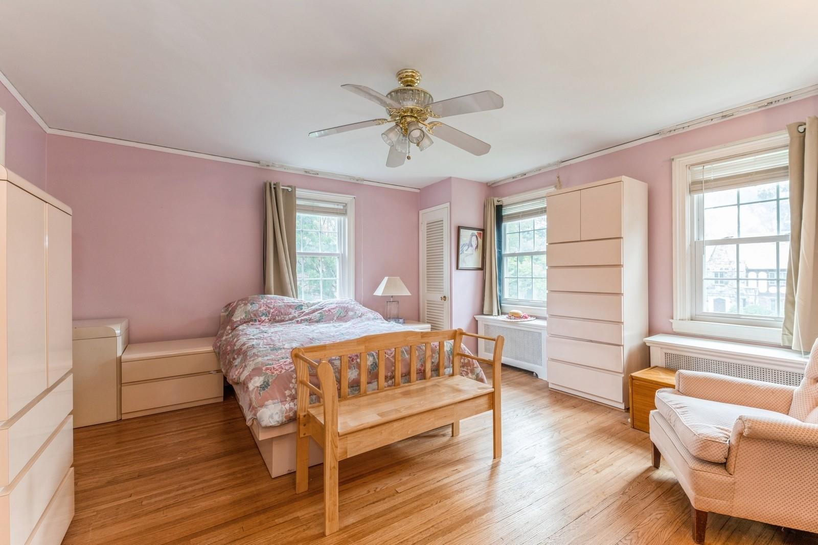 83-24 Edgerton Boulevard, Jamaica Estates, NY 11432