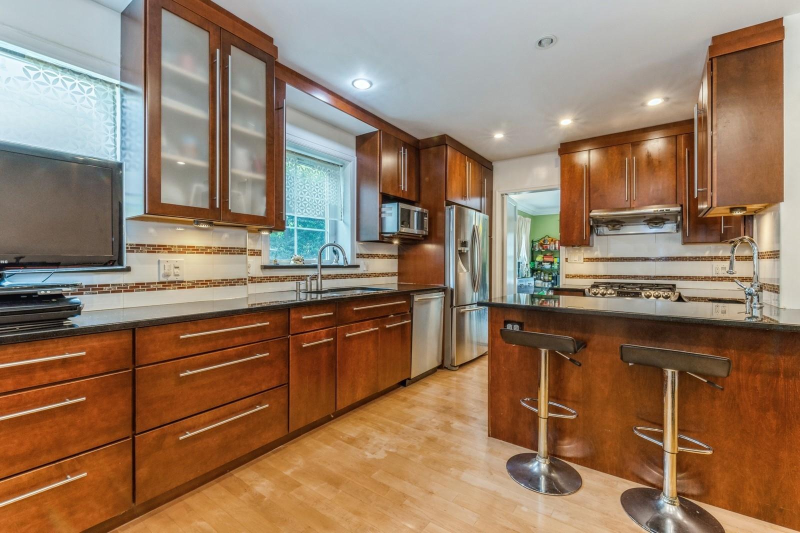 83-24 Edgerton Boulevard, Jamaica Estates, NY 11432