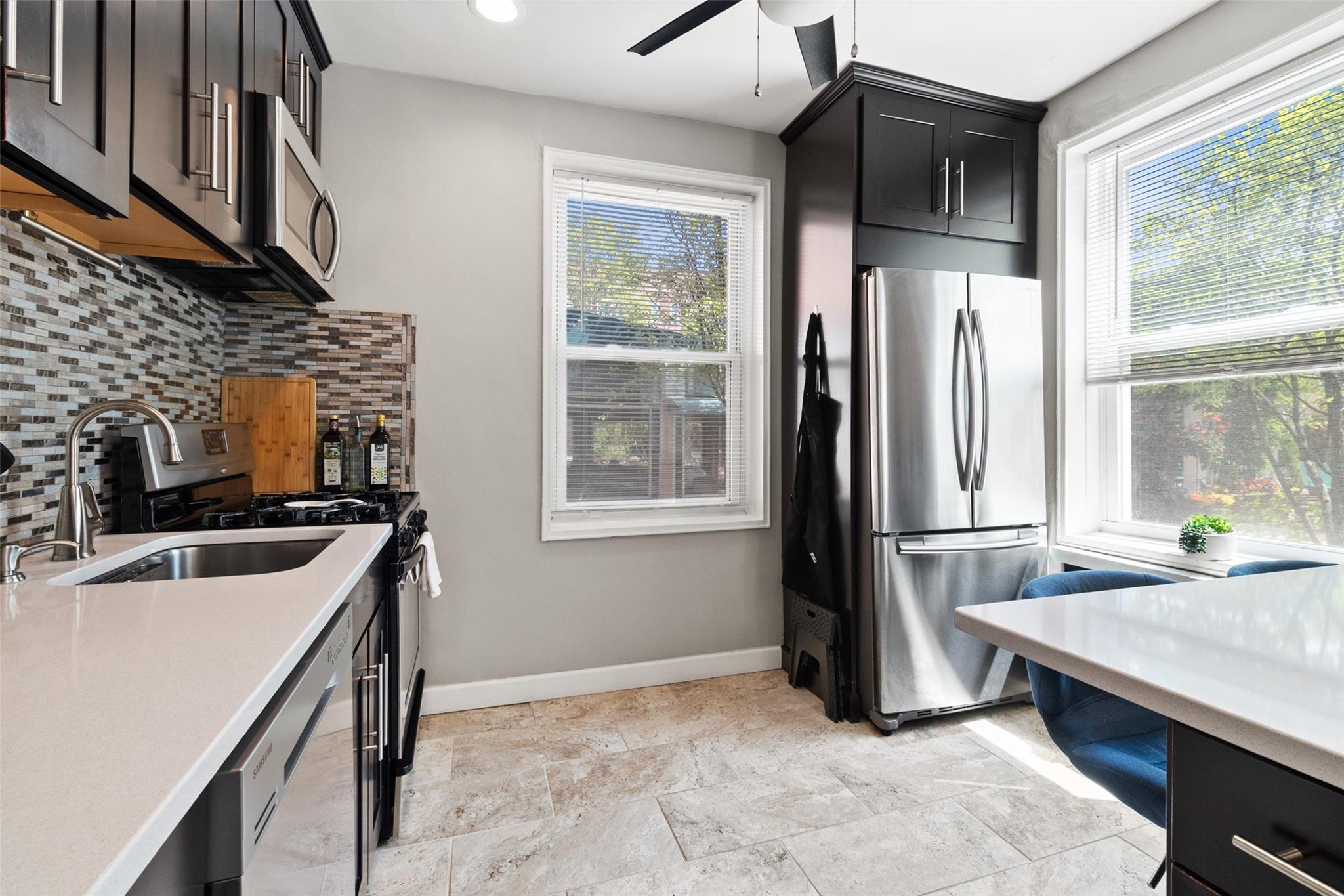 101 Old Mamaroneck Road # 1B2, White Plains, NY 10605