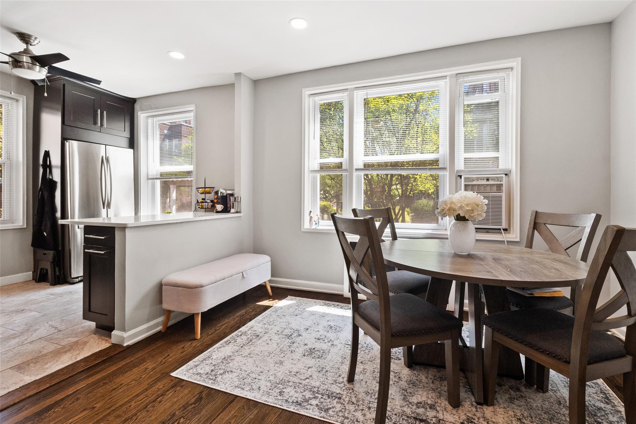 101 Old Mamaroneck Road # 1B2, White Plains, NY 10605