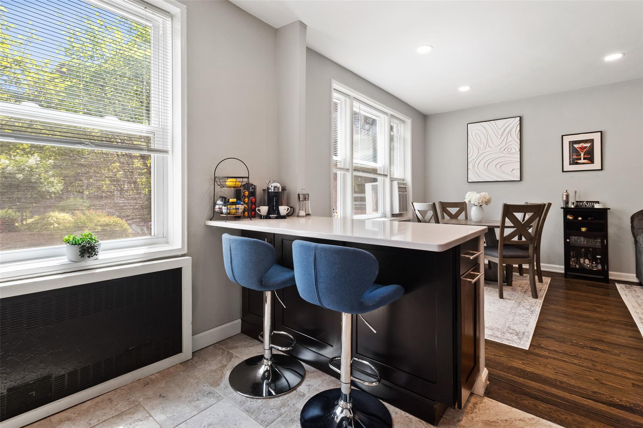 101 Old Mamaroneck Road # 1B2, White Plains, NY 10605