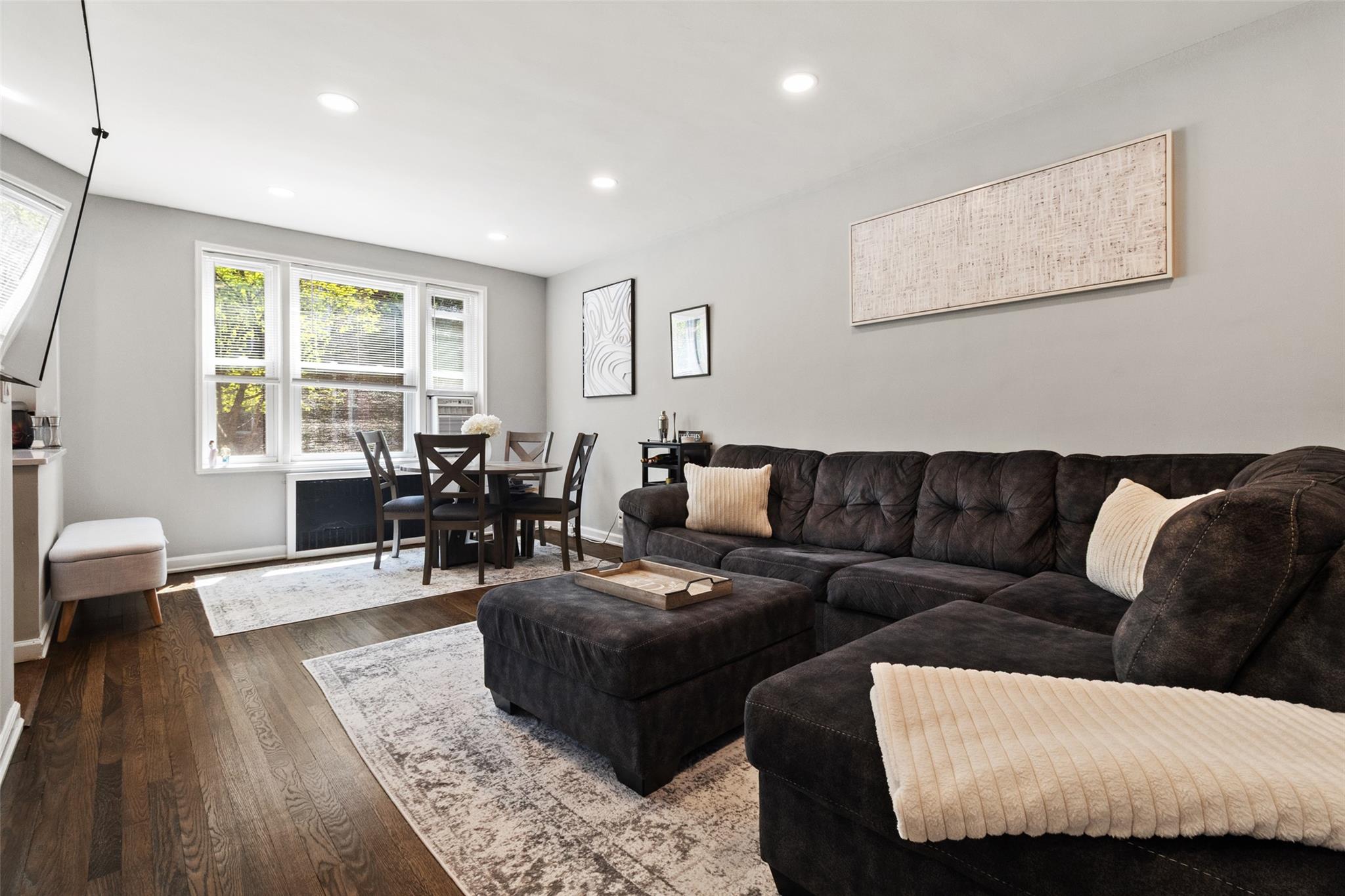 101 Old Mamaroneck Road # 1B2, White Plains, NY 10605