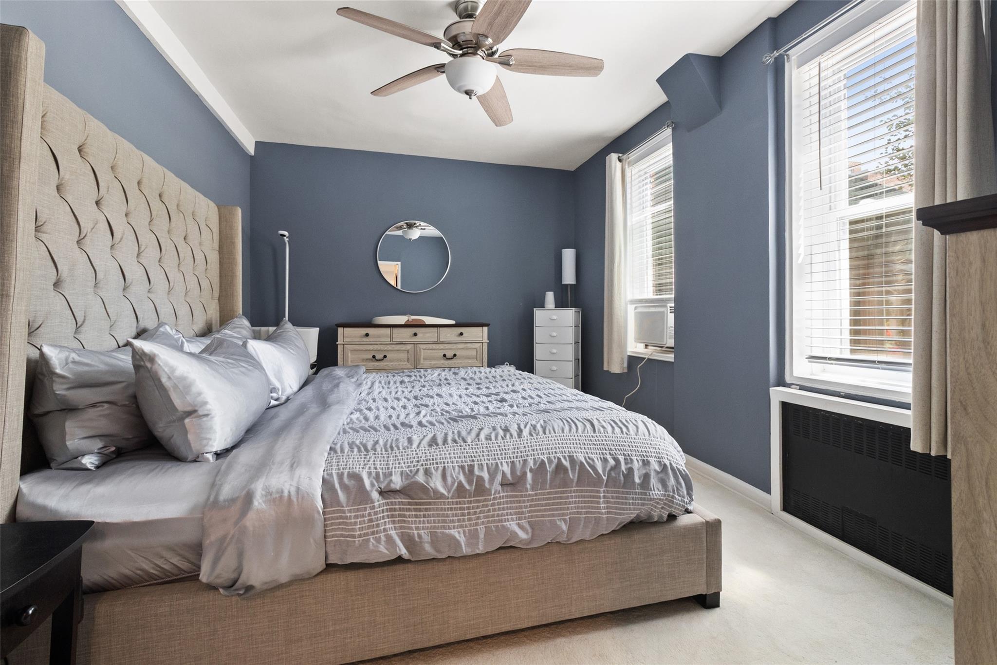 101 Old Mamaroneck Road # 1B2, White Plains, NY 10605