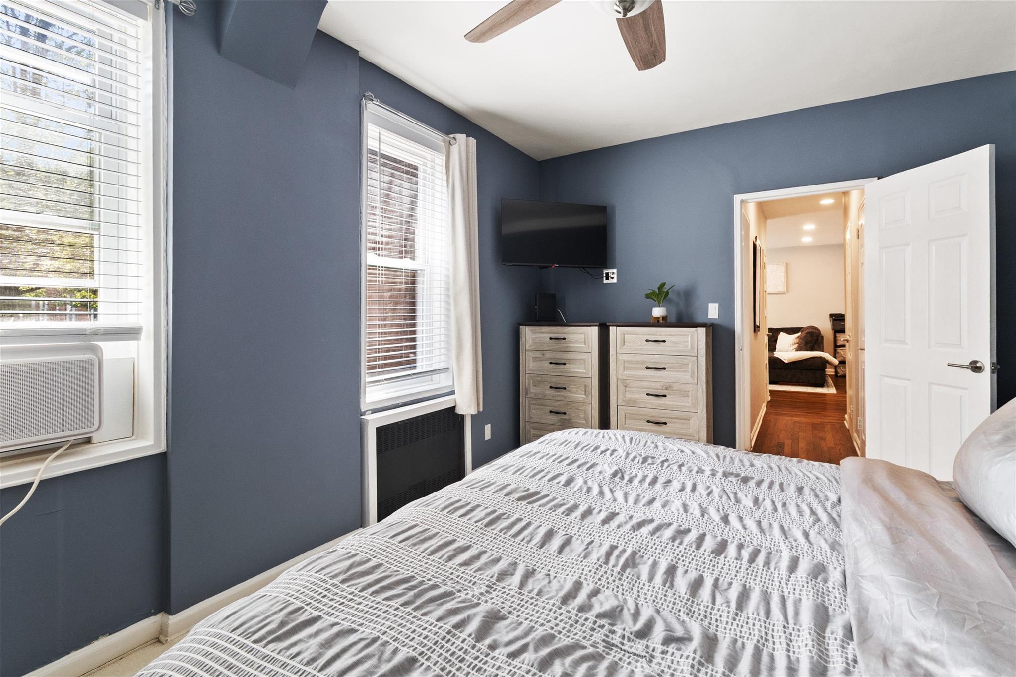 101 Old Mamaroneck Road # 1B2, White Plains, NY 10605