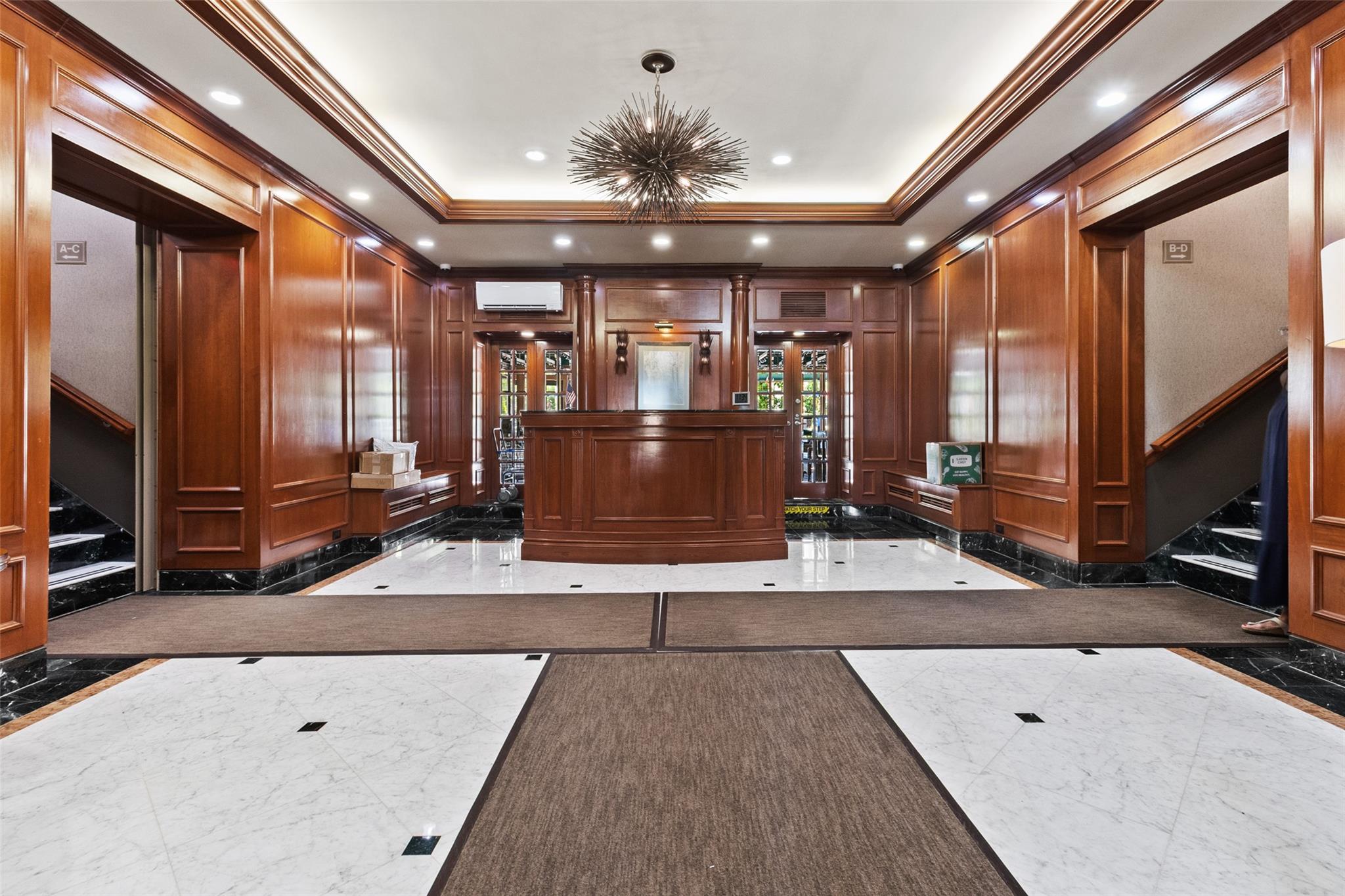 101 Old Mamaroneck Road # 1B2, White Plains, NY 10605