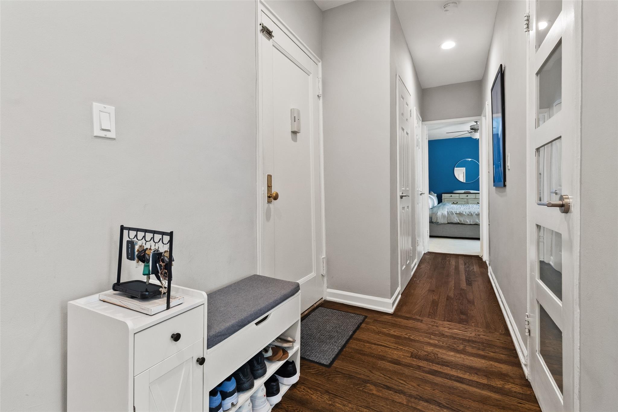 101 Old Mamaroneck Road # 1B2, White Plains, NY 10605