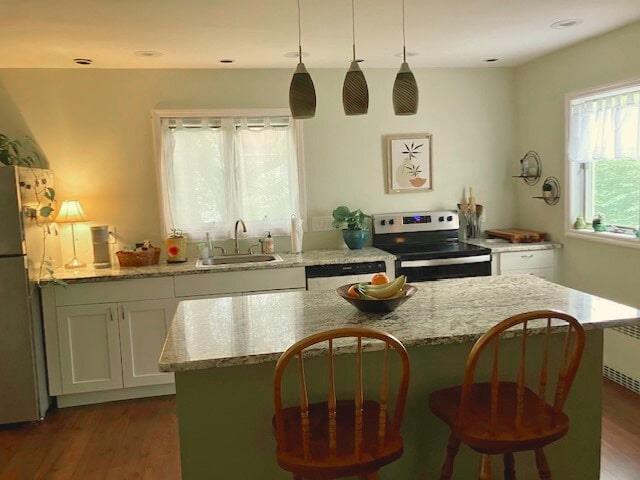 37 Sackett Lake Road, Monticello, NY 12701