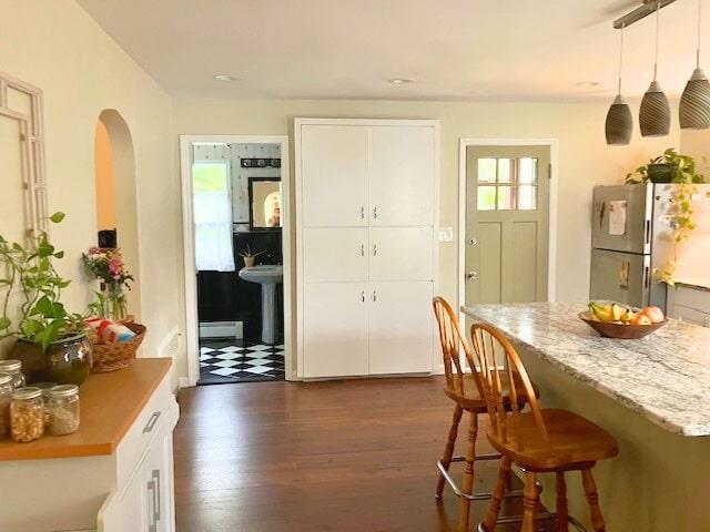 37 Sackett Lake Road, Monticello, NY 12701