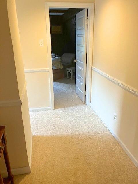 37 Sackett Lake Road, Monticello, NY 12701