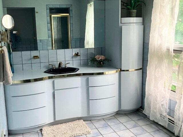 37 Sackett Lake Road, Monticello, NY 12701