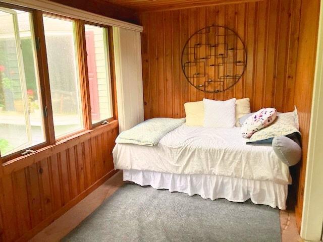 37 Sackett Lake Road, Monticello, NY 12701