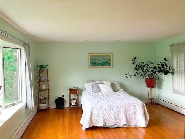 37 Sackett Lake Road, Monticello, NY 12701