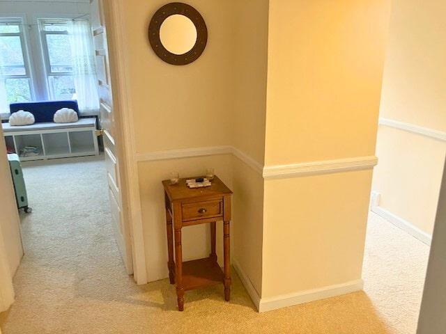 37 Sackett Lake Road, Monticello, NY 12701