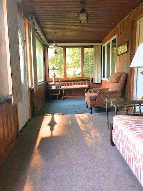 37 Sackett Lake Road, Monticello, NY 12701