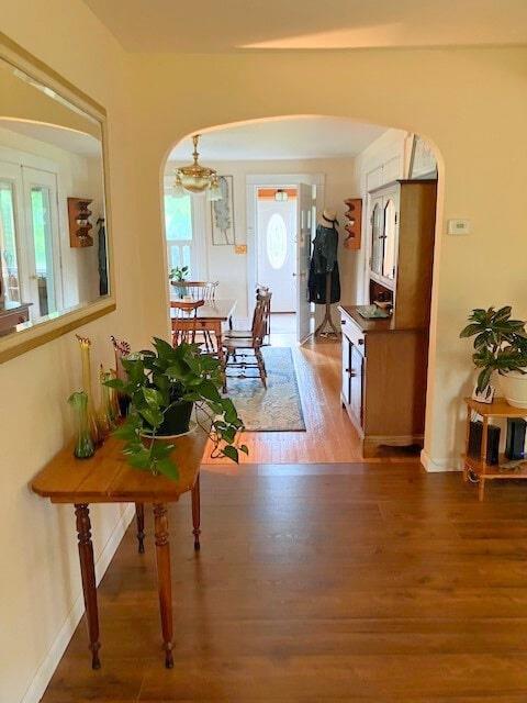 37 Sackett Lake Road, Monticello, NY 12701