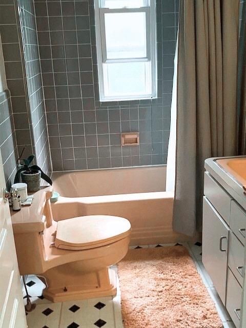 37 Sackett Lake Road, Monticello, NY 12701