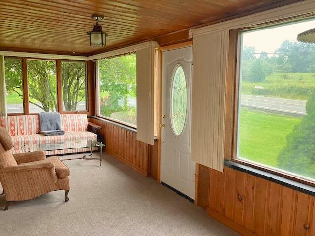 37 Sackett Lake Road, Monticello, NY 12701