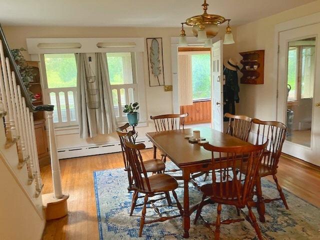 37 Sackett Lake Road, Monticello, NY 12701