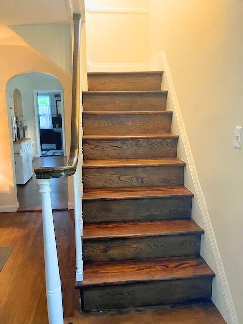 37 Sackett Lake Road, Monticello, NY 12701