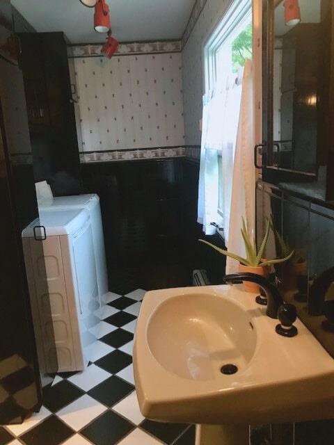 37 Sackett Lake Road, Monticello, NY 12701