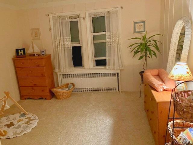 37 Sackett Lake Road, Monticello, NY 12701