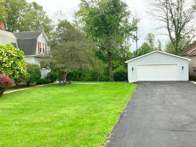 37 Sackett Lake Road, Monticello, NY 12701