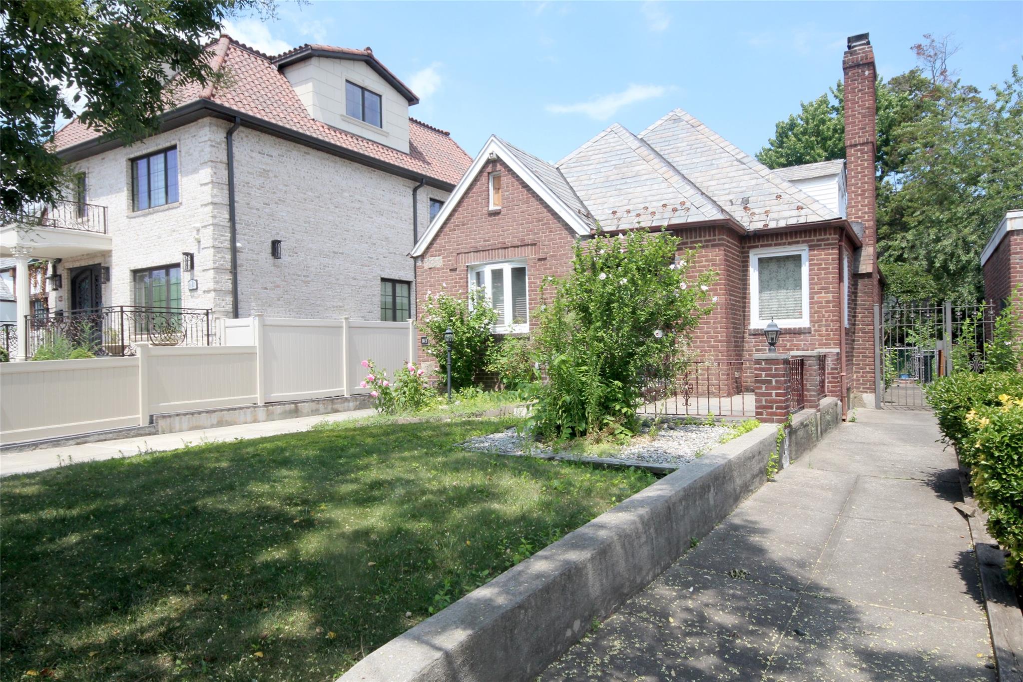 14433 Coolidge Avenue, Briarwood, NY 11435