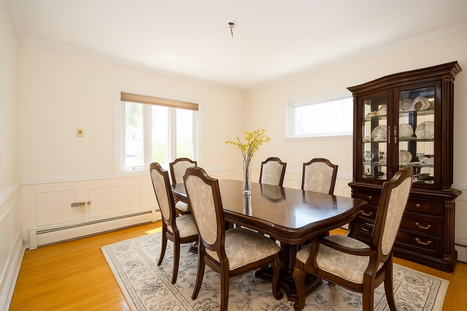 14433 Coolidge Avenue, Briarwood, NY 11435