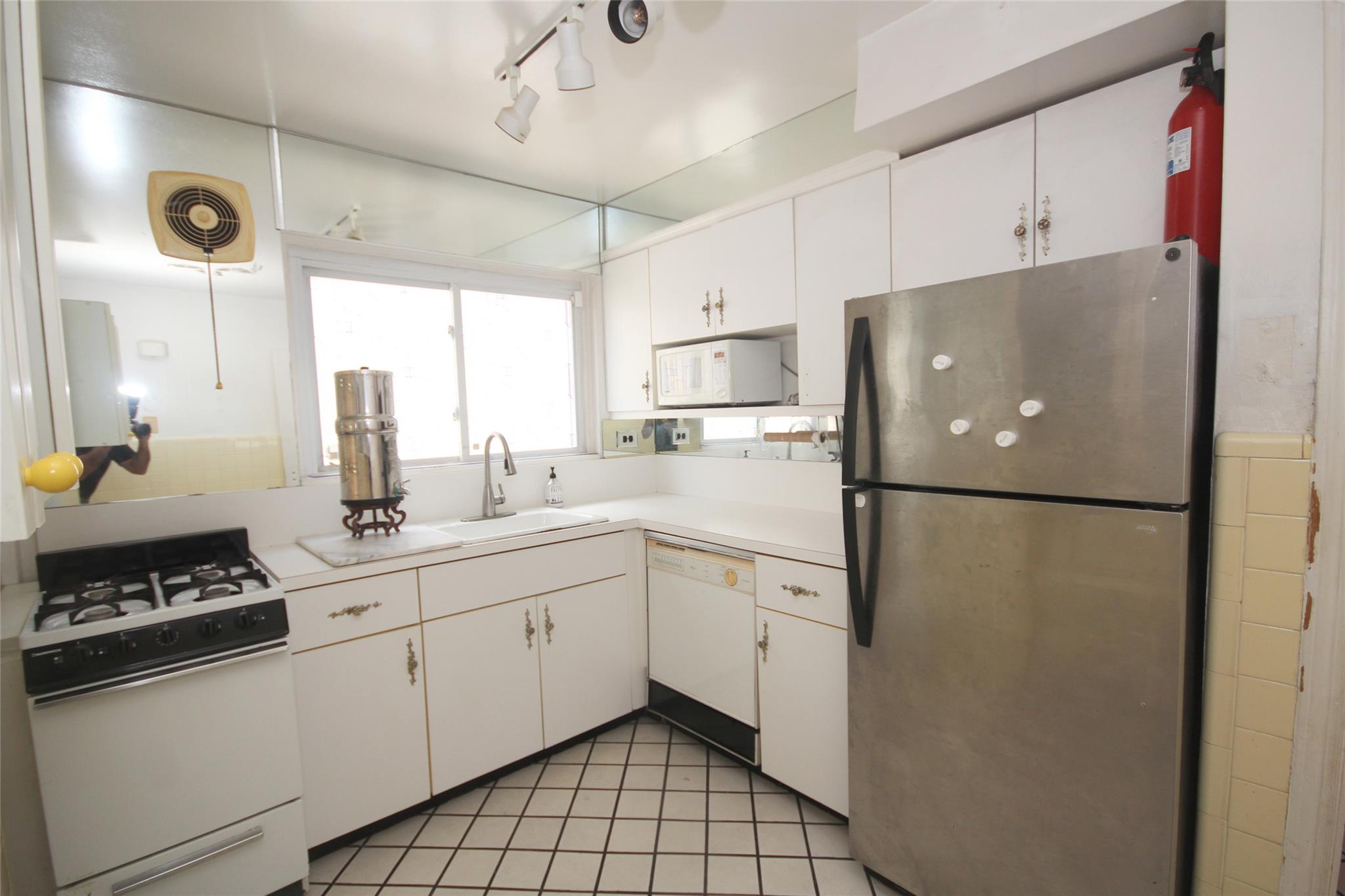 14433 Coolidge Avenue, Briarwood, NY 11435