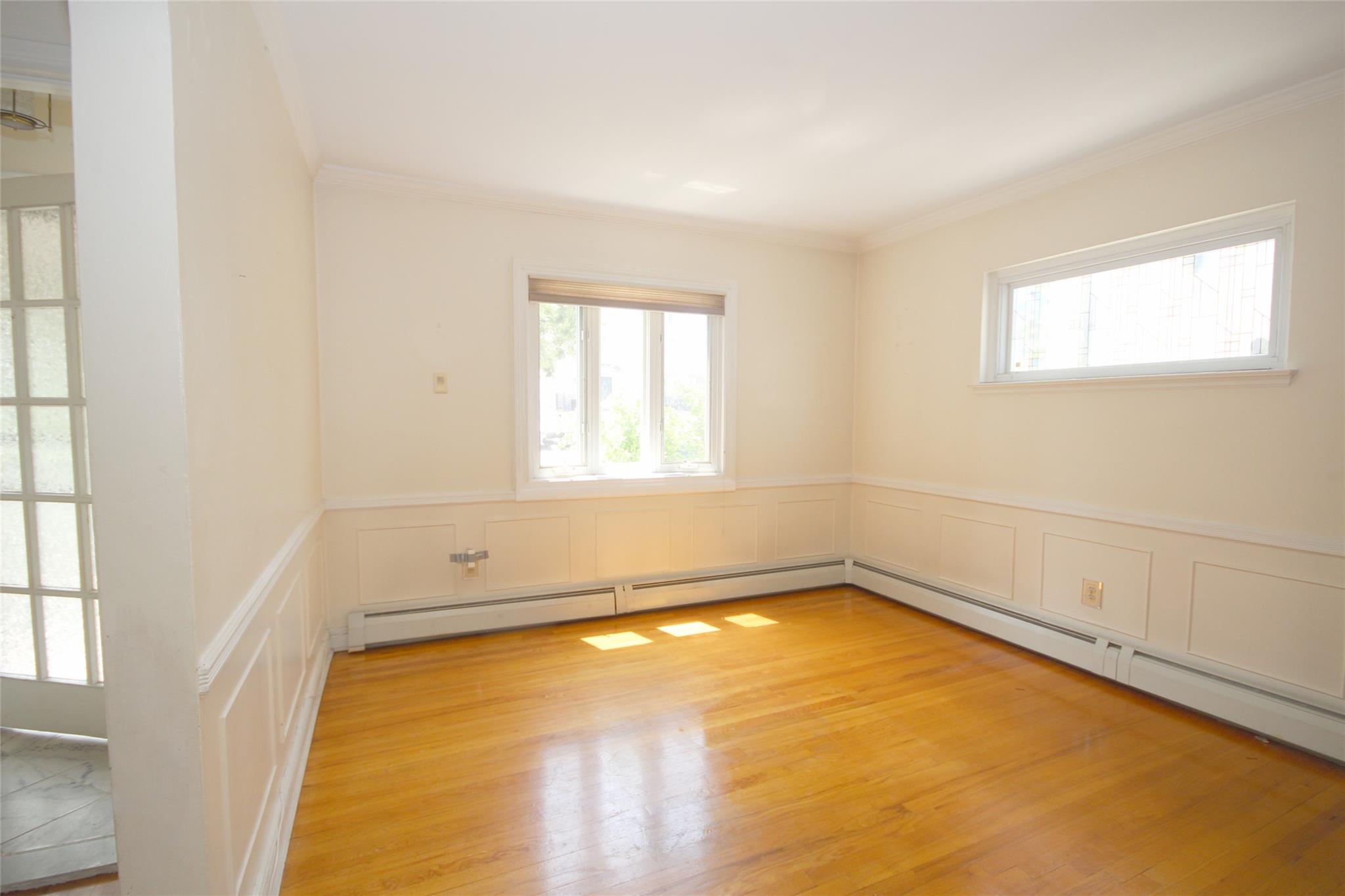 14433 Coolidge Avenue, Briarwood, NY 11435