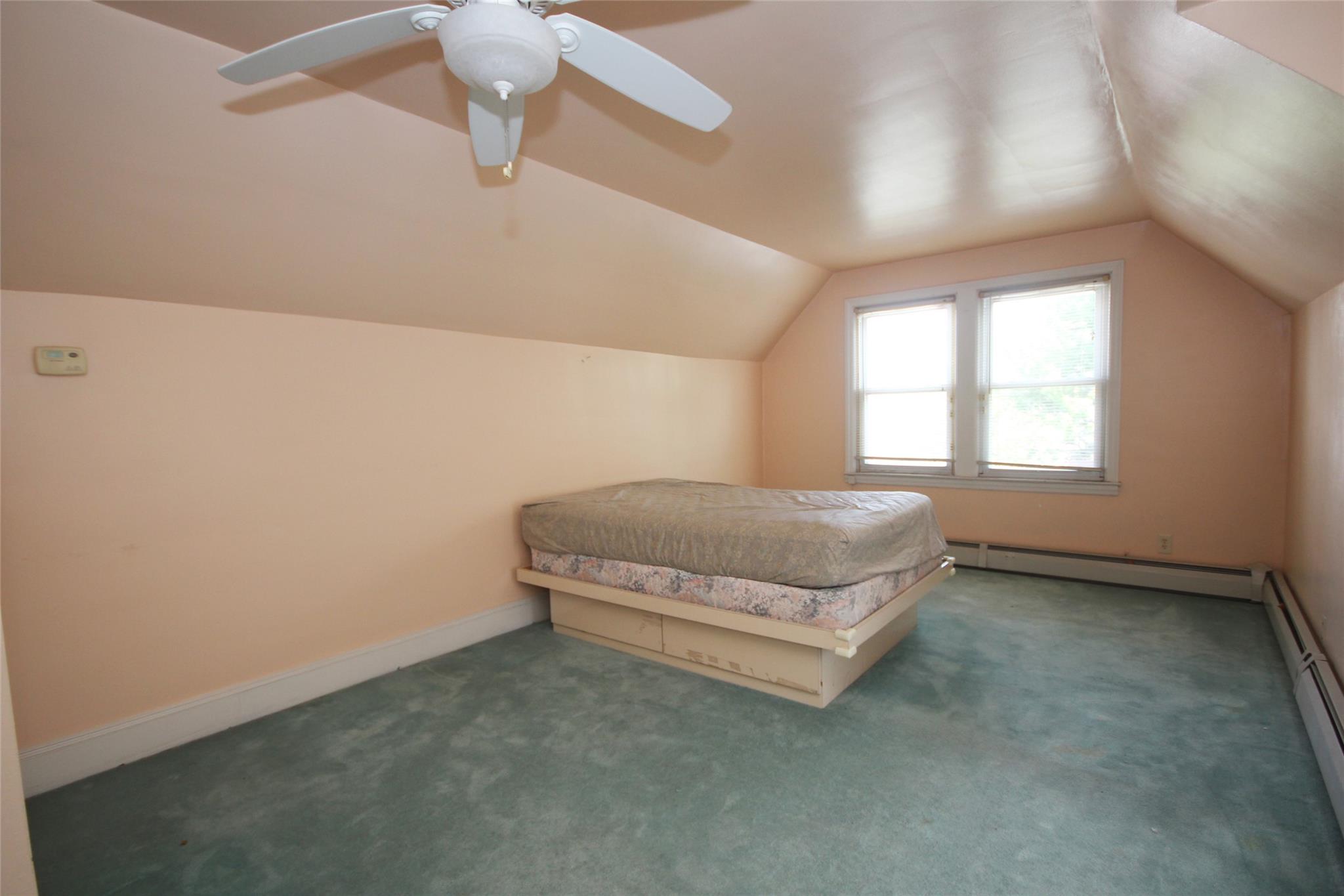 14433 Coolidge Avenue, Briarwood, NY 11435