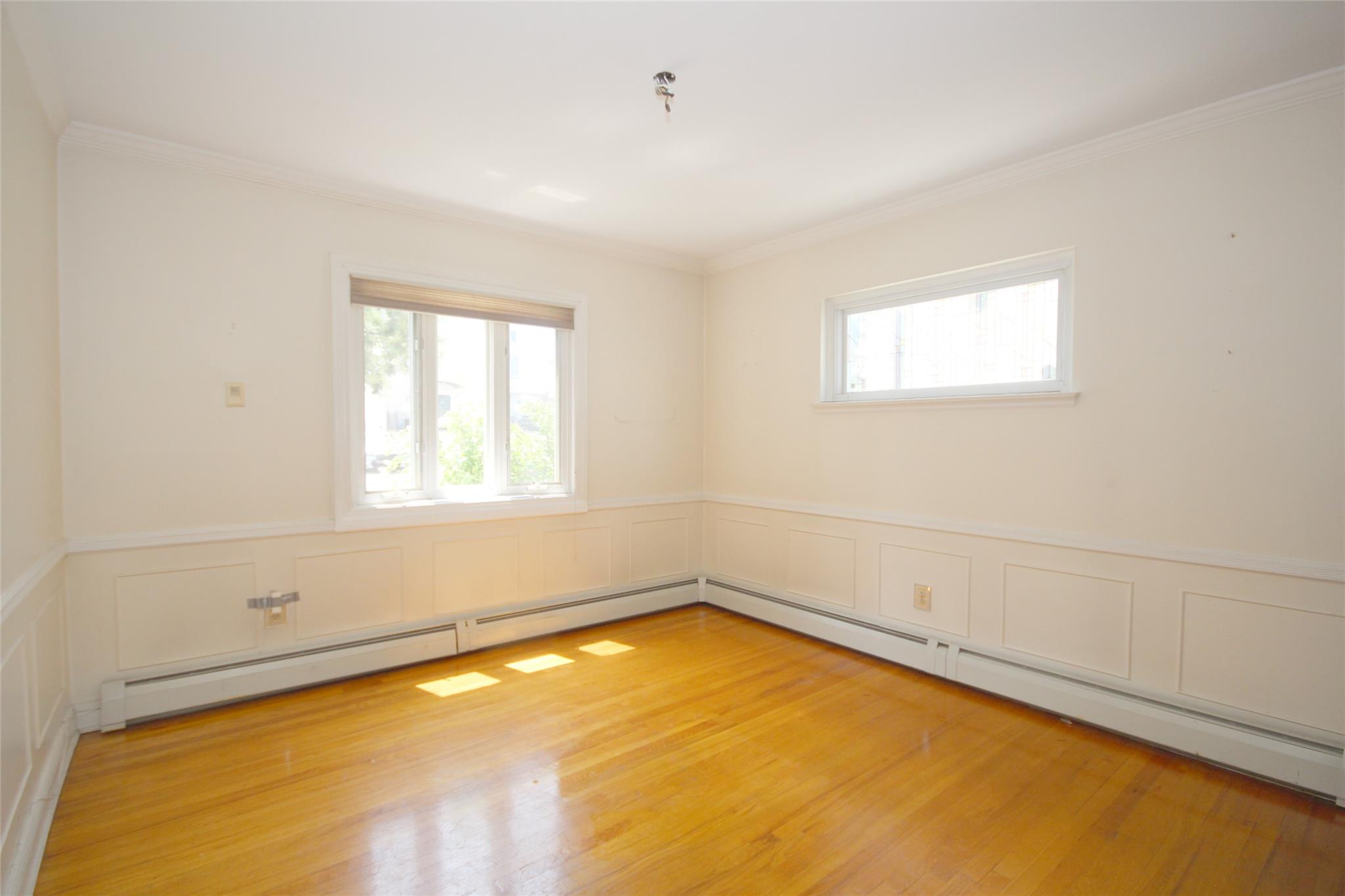 14433 Coolidge Avenue, Briarwood, NY 11435