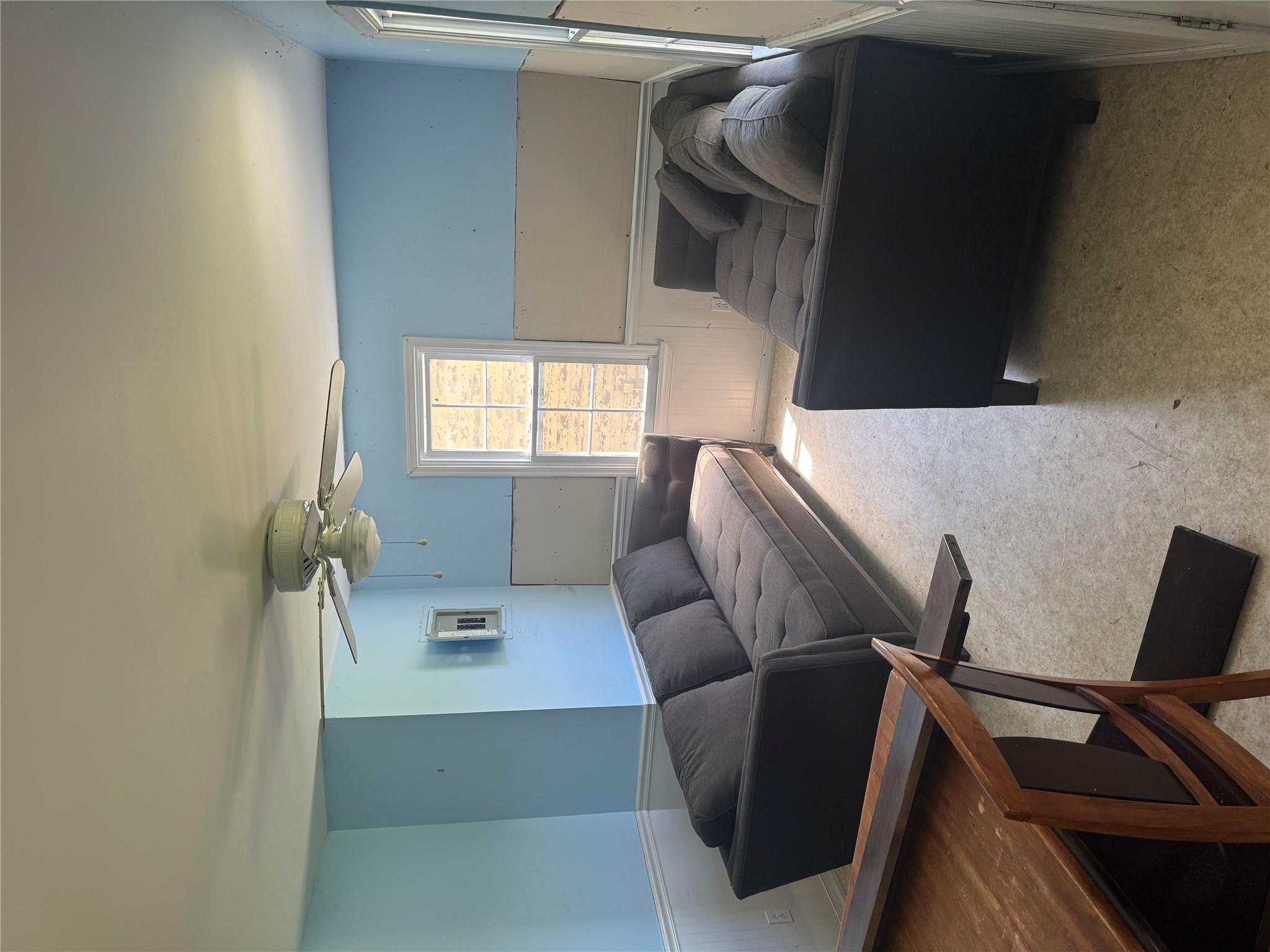 66-84 Katzman Road, Ellenville, NY 12428