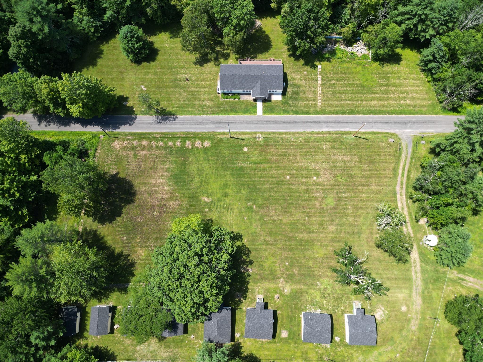 66-84 Katzman Road, Ellenville, NY 12428