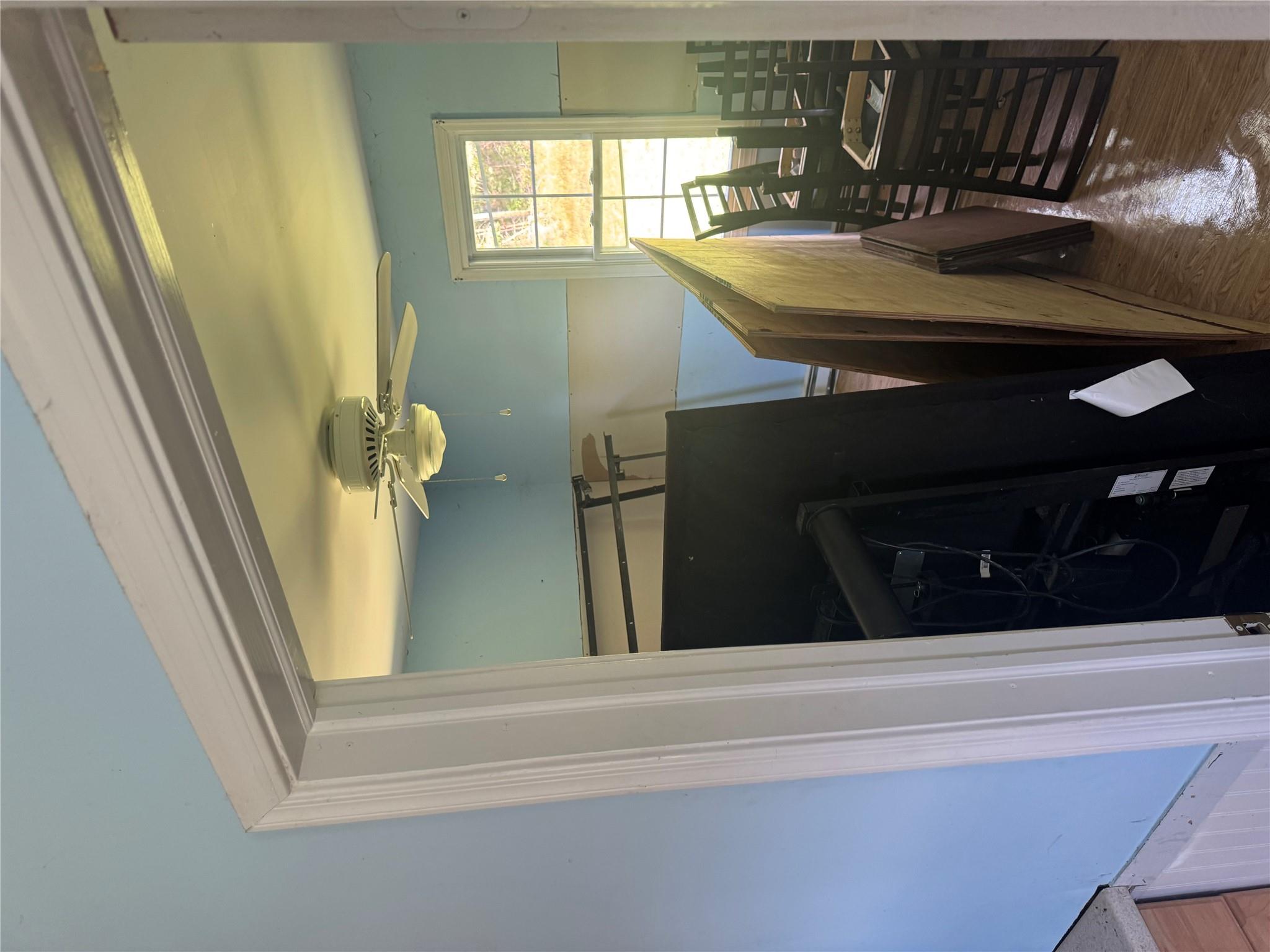 66-84 Katzman Road, Ellenville, NY 12428