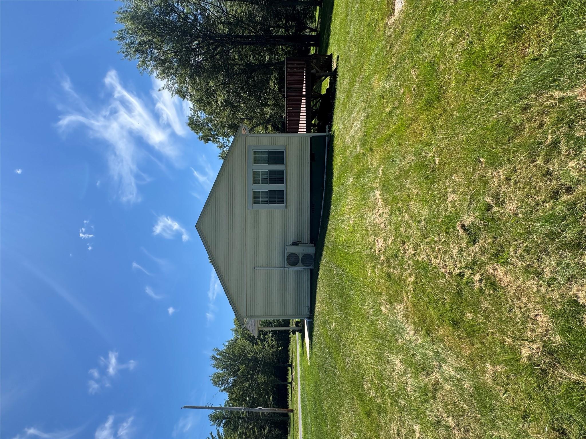 66-84 Katzman Road, Ellenville, NY 12428