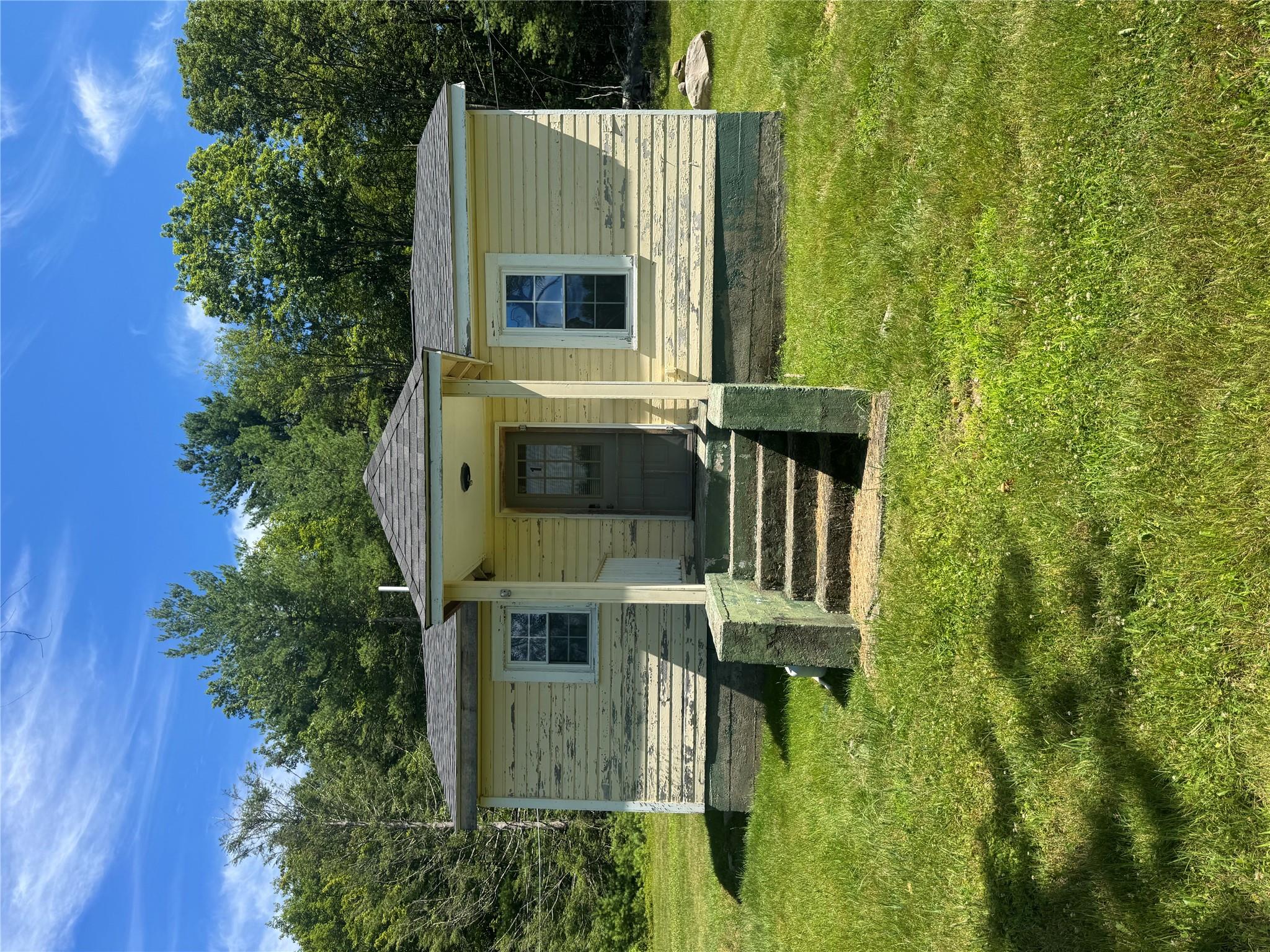 66-84 Katzman Road, Ellenville, NY 12428