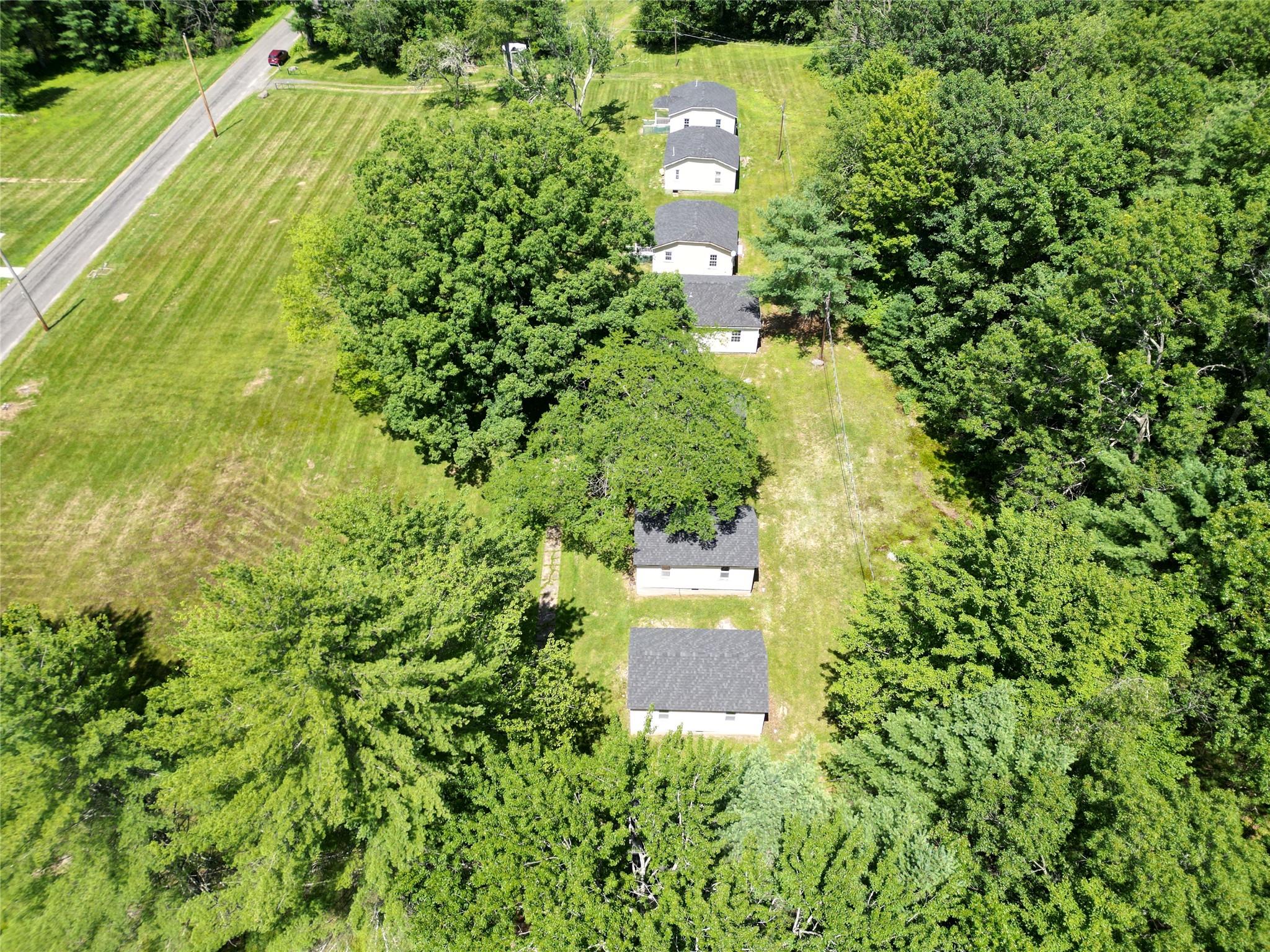 66-84 Katzman Road, Ellenville, NY 12428