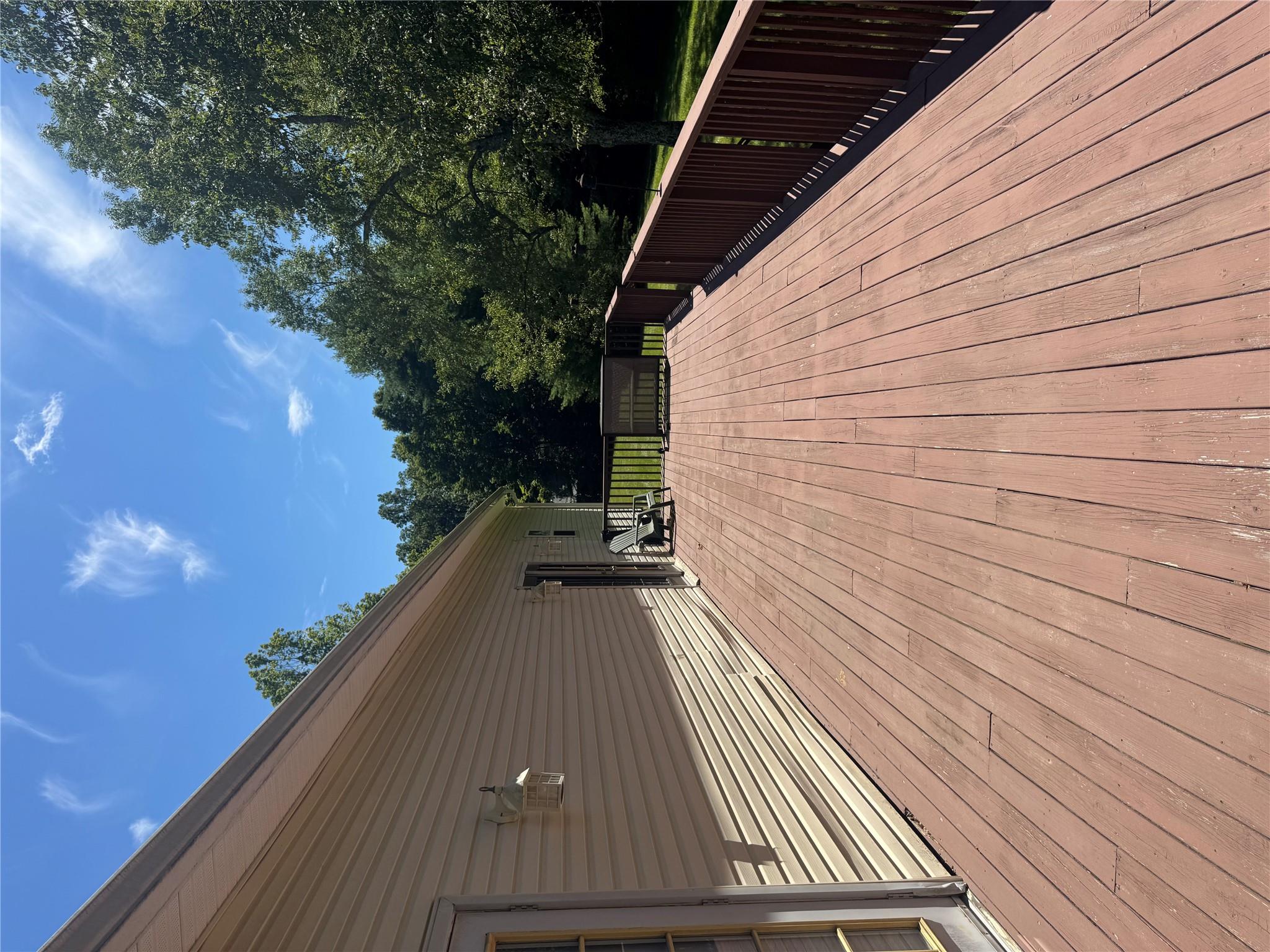 66-84 Katzman Road, Ellenville, NY 12428