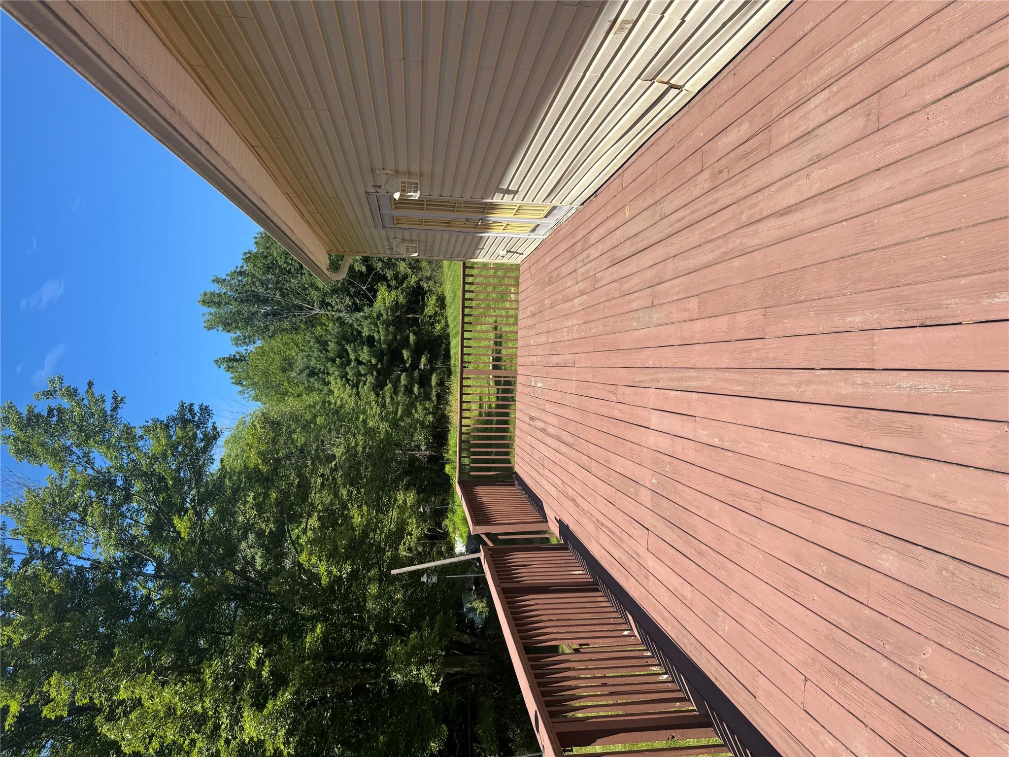 66-84 Katzman Road, Ellenville, NY 12428