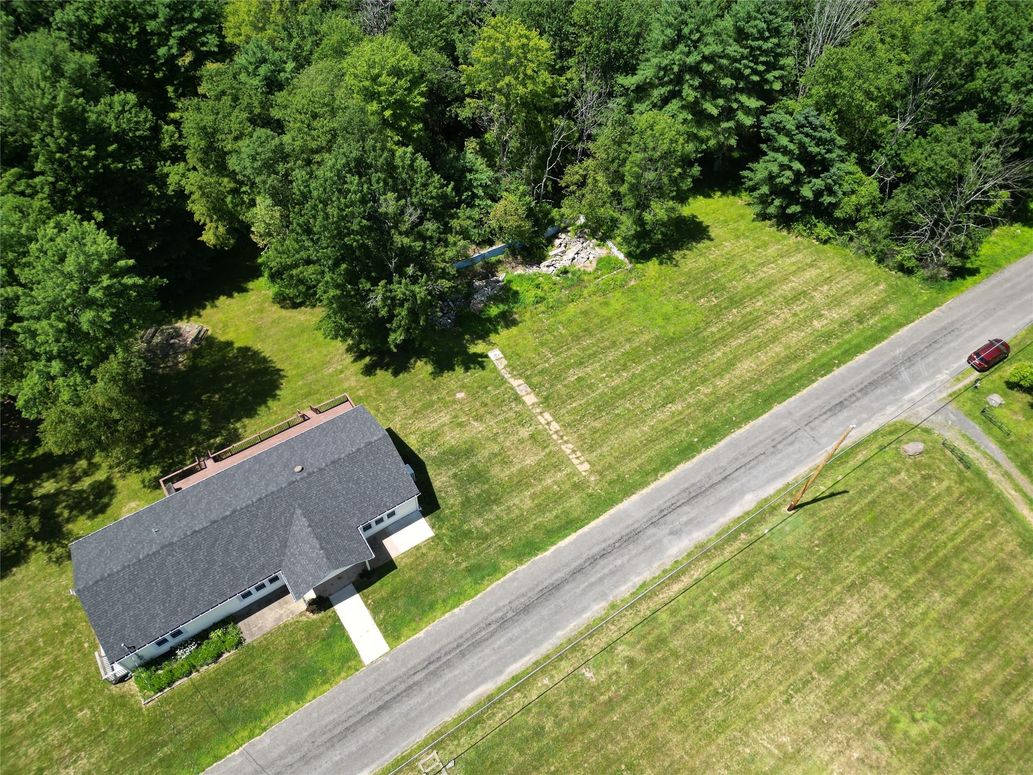 66-84 Katzman Road, Ellenville, NY 12428