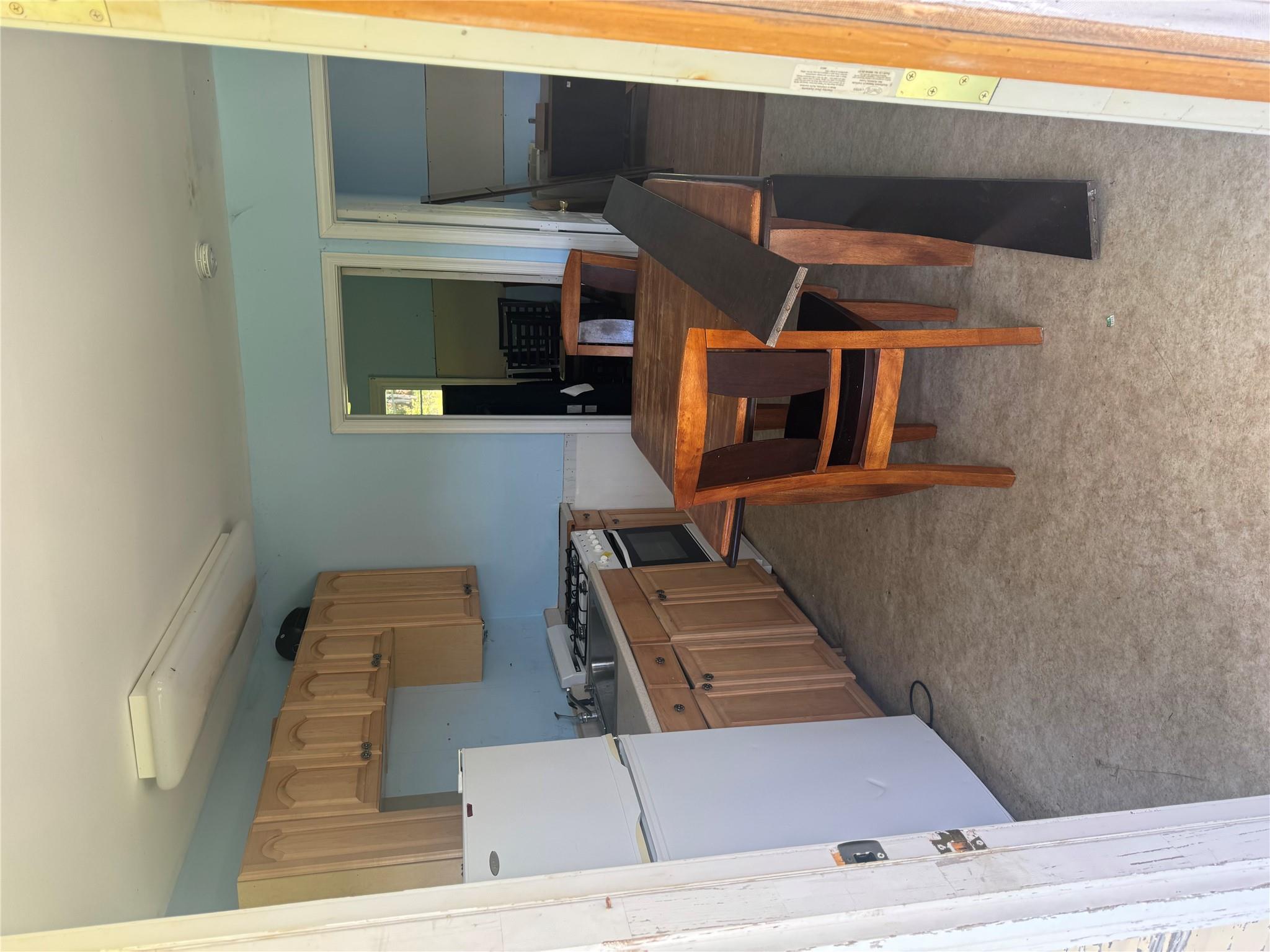 66-84 Katzman Road, Ellenville, NY 12428