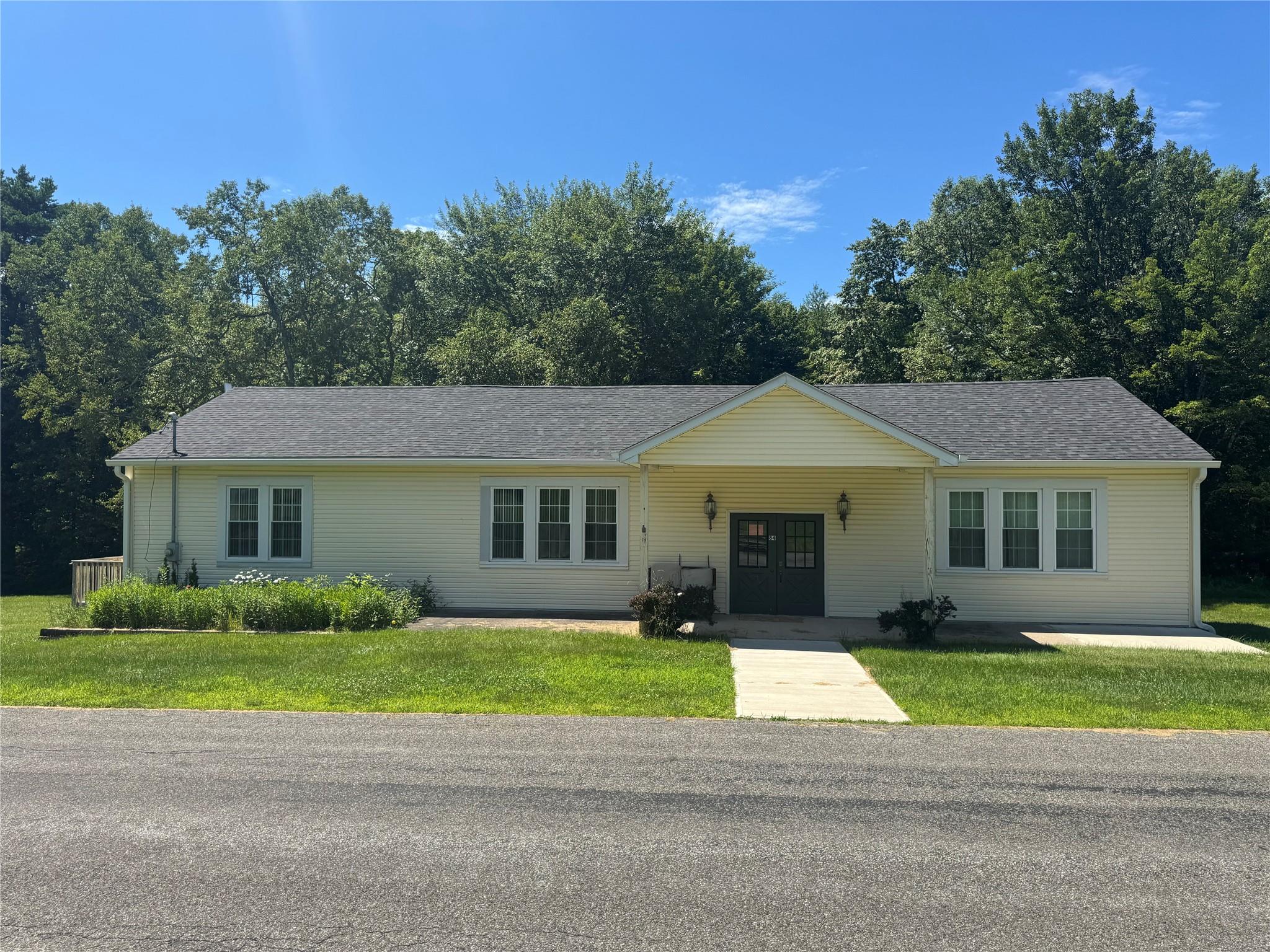 66-84 Katzman Road, Ellenville, NY 12428