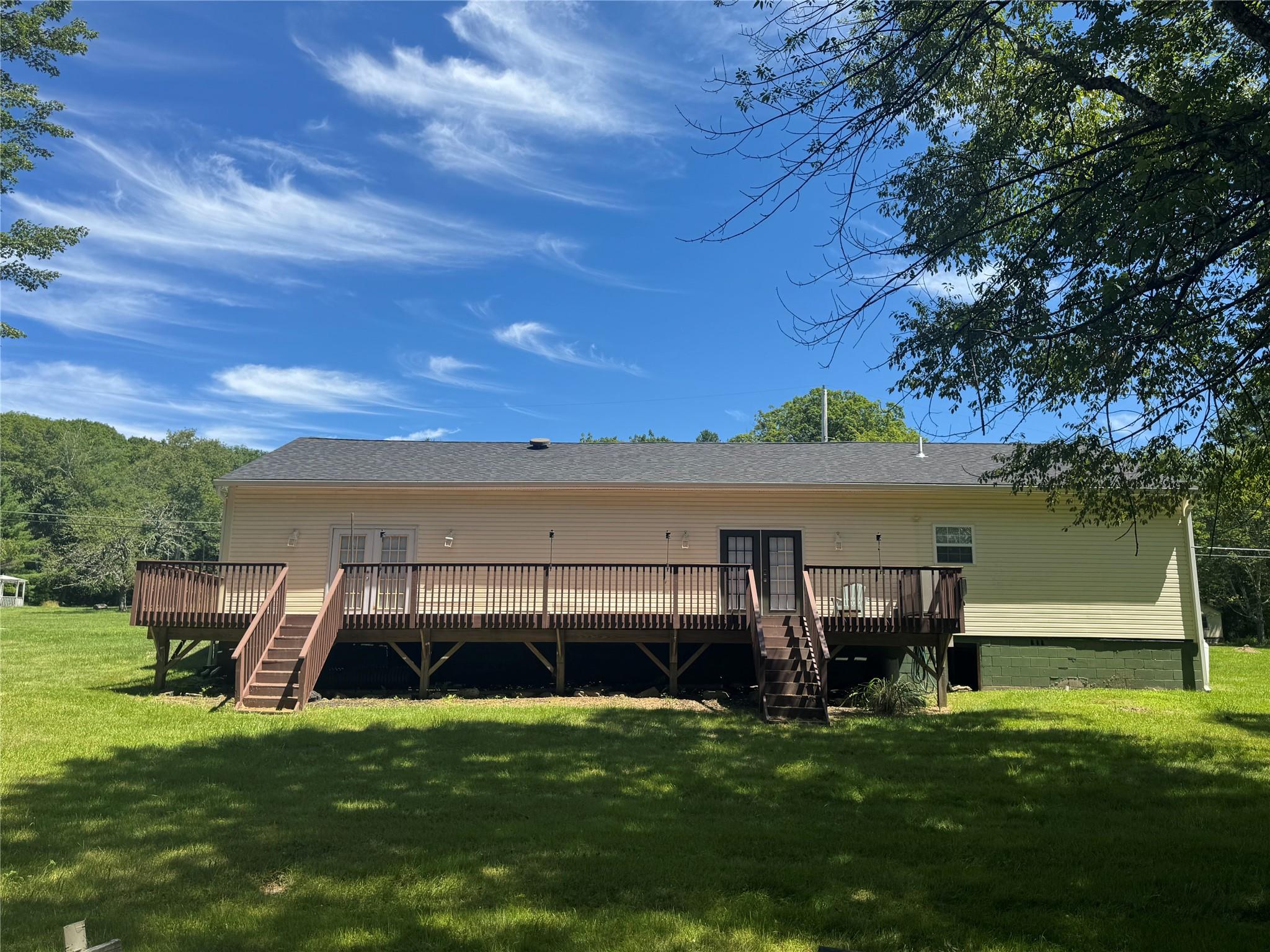 66-84 Katzman Road, Ellenville, NY 12428