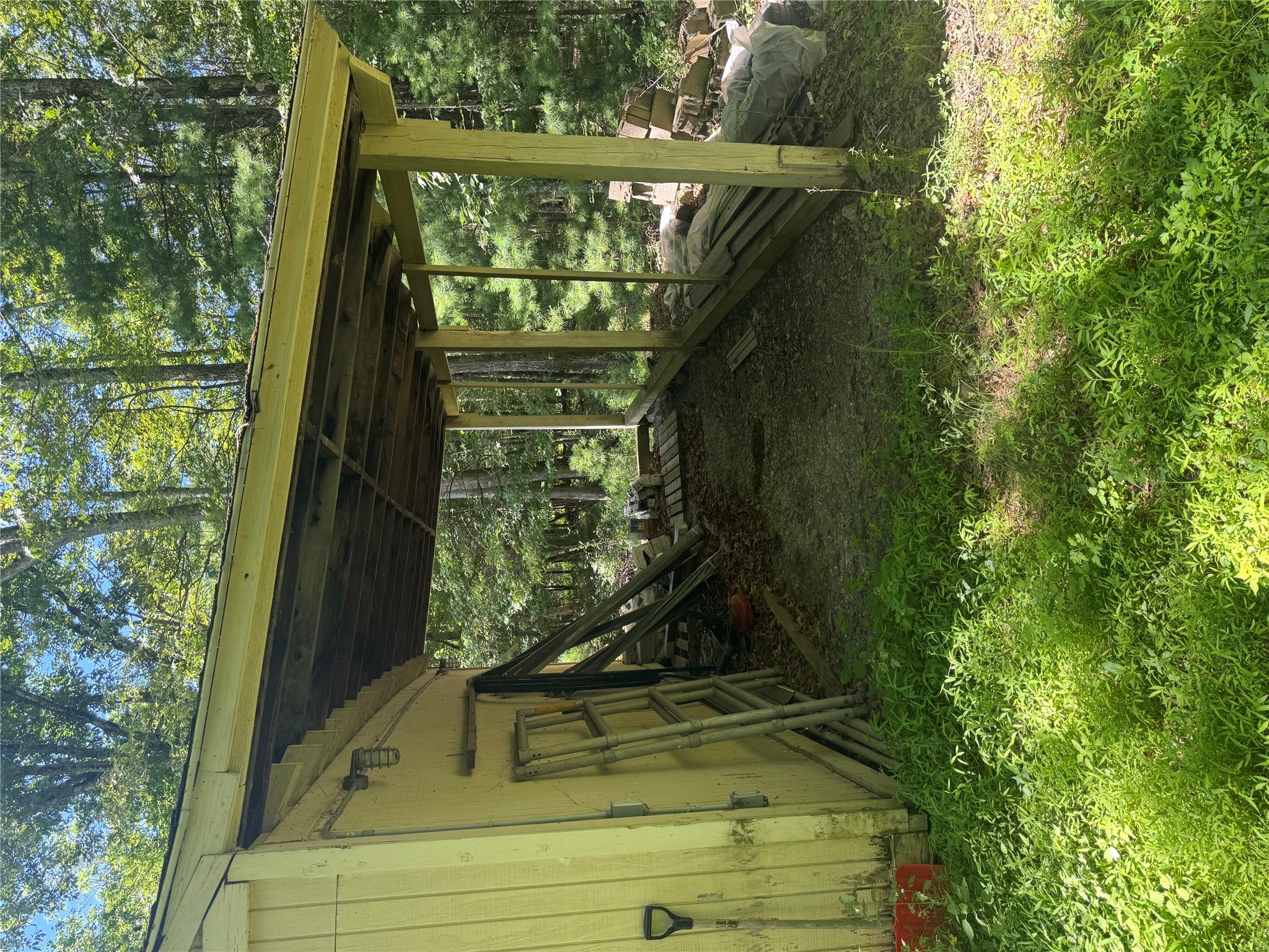 66-84 Katzman Road, Ellenville, NY 12428