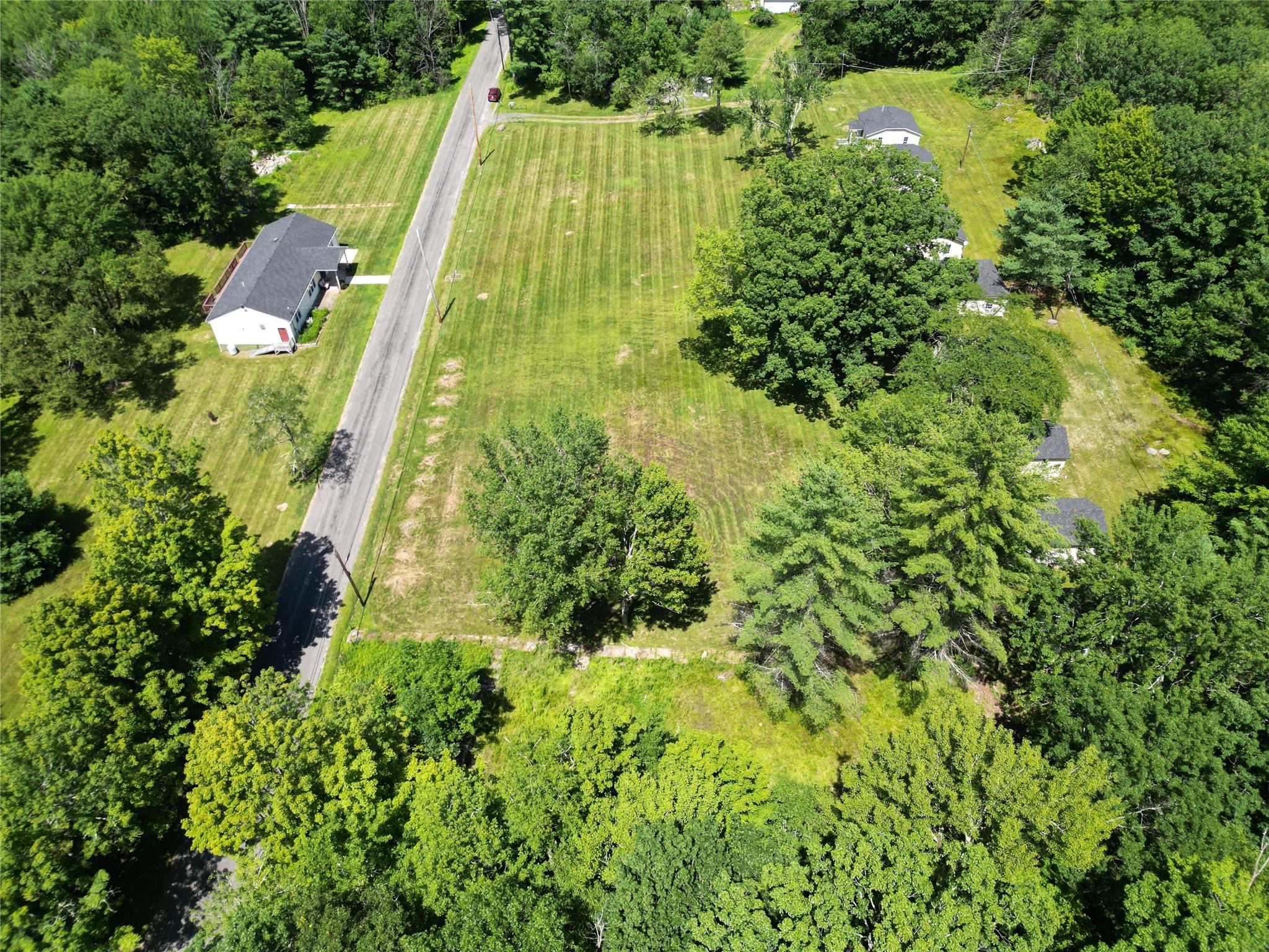 66-84 Katzman Road, Ellenville, NY 12428