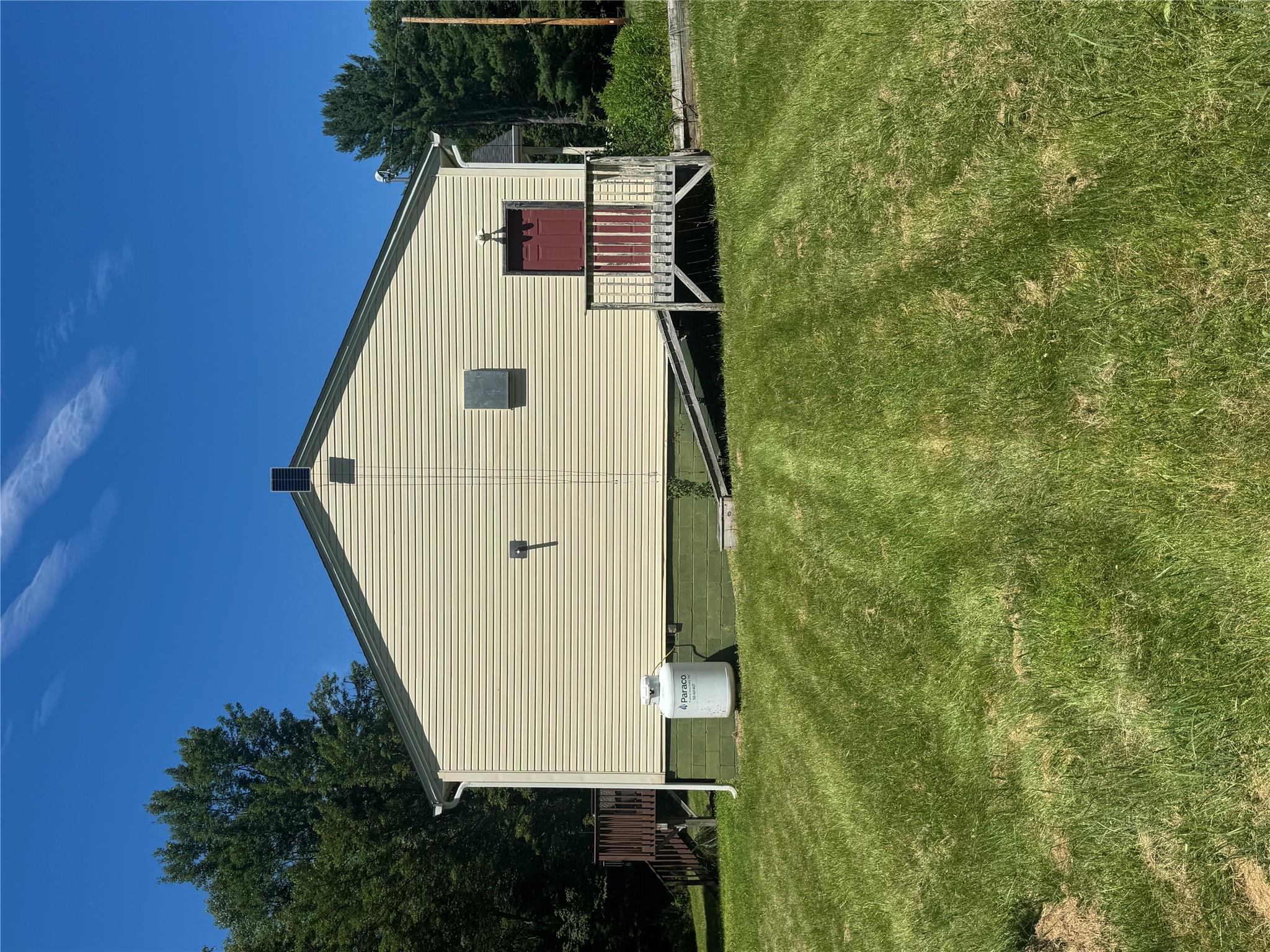 66-84 Katzman Road, Ellenville, NY 12428